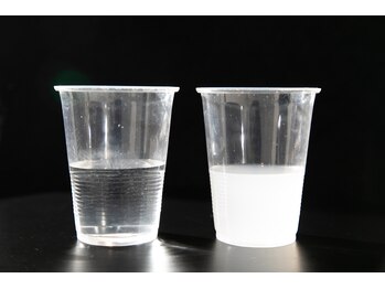 グルステ 六本木店/