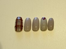 フフット(fufutto.)/定額アートライト　90分