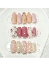 リズム シークレット(Rizm secret)/定額Aコース