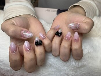 リボン 高田馬場(RIBON)/