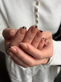 丹(tan.)の写真/シーンレスに楽しめる丹(tan.)のデザインはインスピレーションを通じて独創的なスタイルを表現いたします。