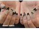 モナサロン(Mona salon)の写真