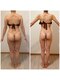 ポルテ バイ ハルモ(porte by Harmo)の写真/【身体のお悩み・痩せたいけどダイエットでお悩みがある方へ】結果にこだわるHarmoが最新痩身技術で改善！