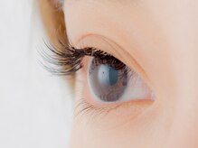 アールエム(Rm)/80本3980円☆セーブル使用