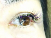 アンジェリーク 八王子店/カラーミックス