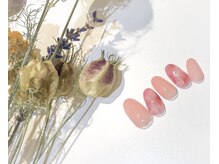 ネイルズ ララ(nails Lala)/newデザイン