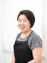 たけ子&nbsp;竹内 たけ子