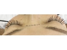 シルフ 石橋店(Sylph)/プレミアムカシミヤ