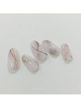 リーチェココ 筑紫野店(RICHE.coco)/