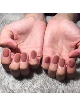 アムール(amour)/