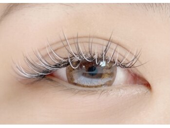 アイネイル 小倉(ai nail)/カラーエクステ