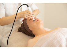 ポーラ ザ ビューティ ニットーモール熊谷店(POLA THE BEAUTY)/コアビューティーケア
