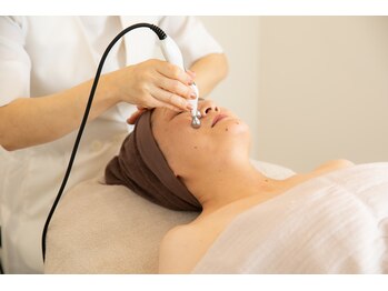 ポーラ ザ ビューティ ニットーモール熊谷店(POLA THE BEAUTY)/コアビューティーケア