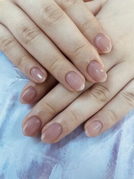 アンベリール(Embellir)/5/12