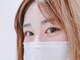 アース ネイル アイラッシュ 新所沢店(EARTH Nail Eyelash)の写真