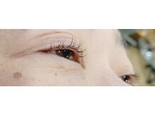 シルフ 石橋店(Sylph)/まつ毛パーマ