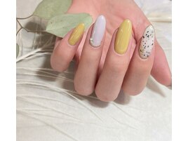 バイキングコース