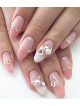 ヴィゼ(Vize)&nbsp;Vize スタッフ