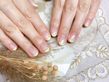 アスー(Aswy.)/フレンチ