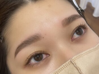 ビーズアモール 大府店(B's amor)/B's amor 大府店　Eyebrows