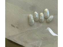 エミュヌイ(e'mu NUI.)/サンプルデザインコース