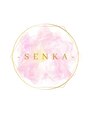 千華(SENKA) 田村