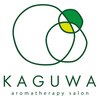 カグワ(KAGUWA)ロゴ