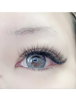 レーヴ(REVE)/☆ボリュームラッシュ☆