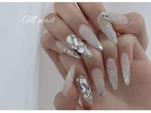 レイ 泡瀬店(REY)/