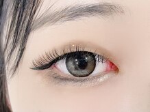 ウアラ(uala)/まつ毛エクステ