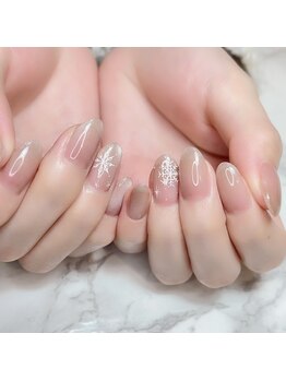 シンプルアートコース