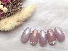 フレイヤ 千葉店(FREJA)/☆Goldコース☆