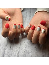 定額[新宿/新宿駅]