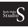 ボディメイクスタジオ エス(Body Make Studio S)のお店ロゴ