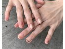 フレンチデザイン