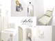 アルビス(Arbis)の写真