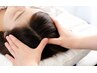 [人気No.2セット]全身ほぐし60分+頭30分