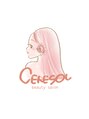 セレソル(CERESOL)/CERESOL beauty salon