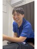 【リピーター様限定１枠】津嘉山指名クーポン