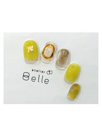 変わるとき＊9月の新作＊