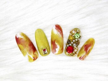 シアータイダイ