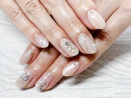 Hand 定額デザインArtコース