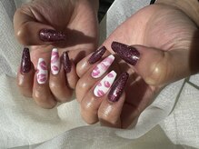 エードット(A.)/