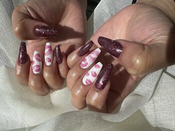 エードット(A.)/