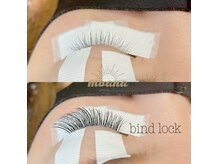 モアナ バイ ロピ 尼崎(moana by LOPI)/濃さがほしいならこれ！