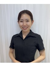 パルティール 銀座店 partir 古家 華織