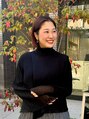 ビー 岡山田町店(Be.) 長谷川 ひかる