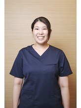 和美躰 石川 愛真