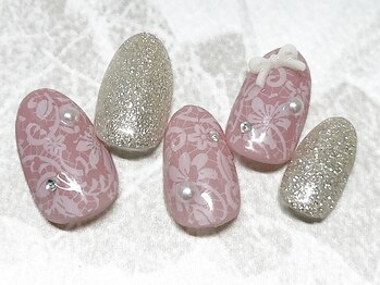 ショーン アーチャリー(CYON ARCHERY)/