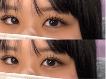 メエ(MEE)